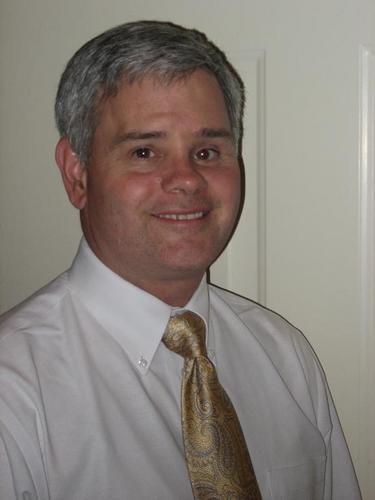 AWrightInsider's profile picture. 