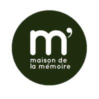 Maison de la Mémoire Centrafrique (@maisonmemoire) 's Twitter Profile Photo Maison de la Mémoire Centrafrique (@maisonmemoire) 's Twitter Profile Photo