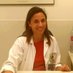 Patricia Diezhandino García (@patridiezh) Twitter profile photo Patricia Diezhandino García (@patridiezh) Twitter profile photo