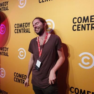 m_boumal's profile picture. Jokes & Blagues @thedailymash @le_gorafi @topito_com