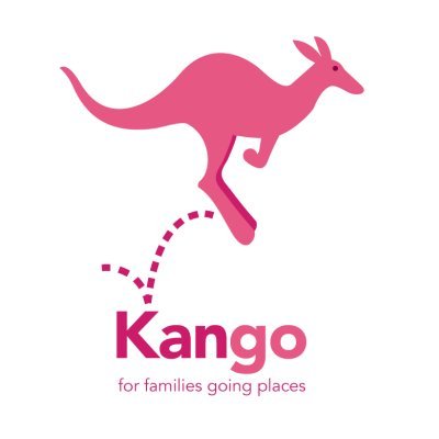 Rides & Care for kids going places! In SF Bay Area, LA, OC, SD, PHX & Tucson. Book a driver w/our Kango app.