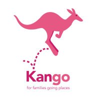 Kango (@kangoappco) 's Twitter Profile Photo