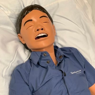 Simulation Central at Lee University School of Nursing provides comprehensive, innovative, educational experiences designed to enhance student learning.