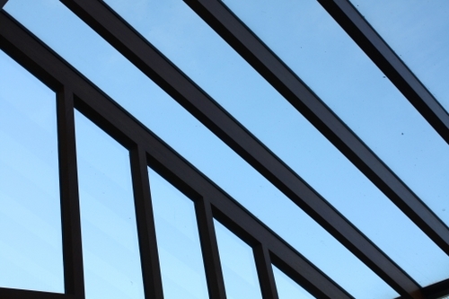 wamabi's profile picture. Bibliothèque de Waimes et Malmedy - Réseau de lecture publique