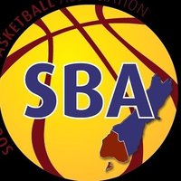 Southland Basketball Association (@basketballsouth) 's Twitter Profile