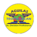 Águilas de Teotihuacan (@arnulfojuarez13) Twitter profile photo Águilas de Teotihuacan (@arnulfojuarez13) Twitter profile photo