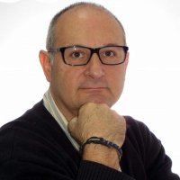 Mimmo Strammiello De Biase(@strammielloddb) 's Twitter Profile Photo