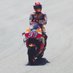 Märquez93 (@mmarquez9_3) Twitter profile photo Märquez93 (@mmarquez9_3) Twitter profile photo