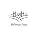 Beliveau Farm (@BeliveauFarm) Twitter profile photo