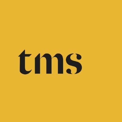 The Modern Sale is a digital and print outlet dedicated to news and views about the sales industry and emerging technology.