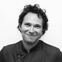 Alexandre Pinault (@brainosaurus) 's Twitter Profile