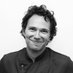 Alexandre Pinault (@brainosaurus) Twitter profile photo Alexandre Pinault (@brainosaurus) Twitter profile photo
