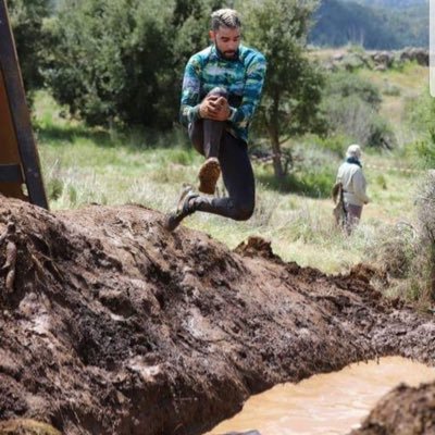 CuSii1's profile picture. Estudiante del TSAFAD. Idaira te Amo muchisimoo3