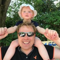 Daddsy (@gassassin4) 's Twitter Profile