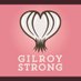 #GilroyStrong (@gilroystrong1) Twitter profile photo #GilroyStrong (@gilroystrong1) Twitter profile photo