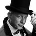 Andy Kent (@andyckent) Twitter profile photo