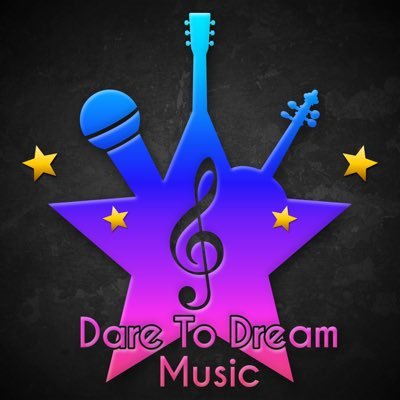 Player and Teacher of Music: Piano, voice, guitar, violin, drums, and more! Feel free to DM for more info!