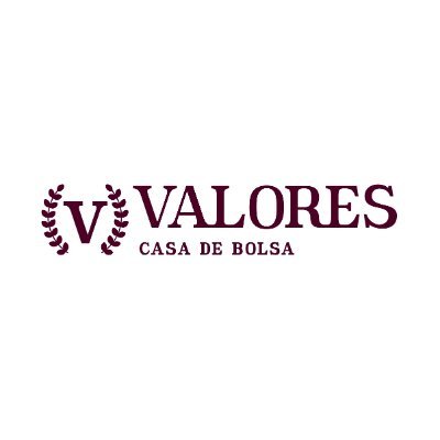 Asesores de inversiones bursátiles y de finanzas