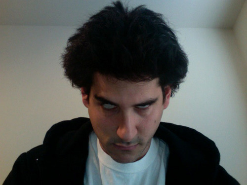 kleverkeith's profile picture. From the producer of The First Omen, Hellraiser (2022), The Night House, Night Patrol also Scream TV series & EP Murderbot & Batman Unburied