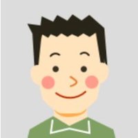 DAI (@io_of) 's Twitter Profile