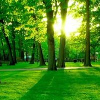 ebru.demirkoz (@ebrudemirkoz) 's Twitter Profile