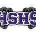 HSHS Athletics (@hshawksad) Twitter profile photo HSHS Athletics (@hshawksad) Twitter profile photo