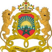 Morocco in Ghana (@embassy_ghana) 's Twitter Profile Photo Morocco in Ghana (@embassy_ghana) 's Twitter Profile Photo