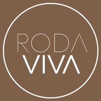 Roda Viva (@rodaviva) 's Twitter Profile Photo Roda Viva (@rodaviva) 's Twitter Profile Photo