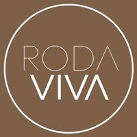 Roda Viva(@rodaviva) 's Twitter Profileg