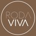 Roda Viva (@rodaviva) Twitter profile photo