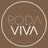 Roda Viva