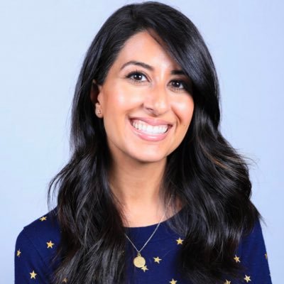 iampriyagandhi's profile picture. Coach | Psychotherapist | Lover of things that make you go hmm... | https://t.co/aa6UvPqQFL