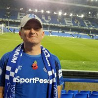 JP (@ricochetjp) 's Twitter Profile
