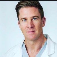 David Sweet (@drdavsweet) 's Twitter Profile