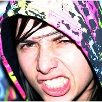 pe lanza (@fc__pe_lanza) 's Twitter Profile