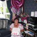 karen rafferty - @frog060 - Twitter