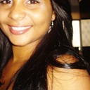 Ana Arruda - @Carulina_arruda - Twitter