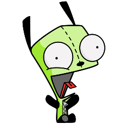 Laravel/Vue Software Engineer & Architect. Author of Eloquence. Open source developer and contributor. https://t.co/yUVldiUrTk