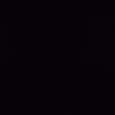 djossaf07's profile picture. 😁😁🤔