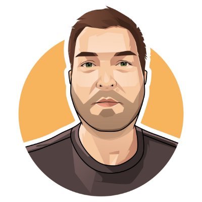 kodekrash's profile picture. Cloud Engineering Manager | Maker | Gardener | Traveler | @RFingAround for #hamradio persona | Off the scale somewhere.