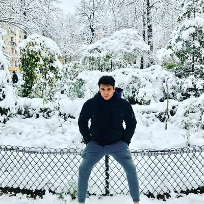 PetronioCaNeto's profile picture. 