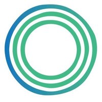 Spry Health (@spryhealth) 's Twitter Profile