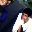 Alexander (@alecaralho) Twitter