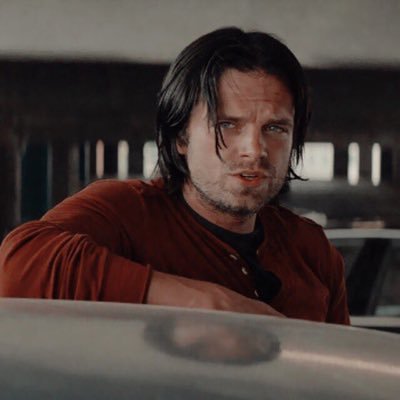 🍒 bucky fan acc 🍓personal; @tragicallypoor 🍉 started: 7/31/19