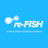 re-FISH | A FISH Safety Foundation Initiative
