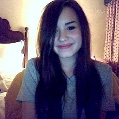 Patrick Lovato (@reuhe45) | Twitter