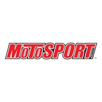 MotoSport.Com(@MotoSportInc) 's Twitter Profileg