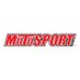 MotoSport.Com (@MotoSportInc) Twitter profile photo