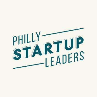 Philly Startup Leaders (PSL) is the largest and most active community of startup entrepreneurs in Philadelphia.💡 #startups #tech #whyilovephilly #startstaygrow
