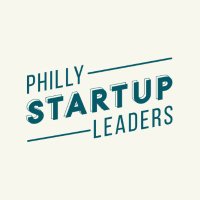 PhillyStartupLeaders(@startupleaders) 's Twitter Profileg